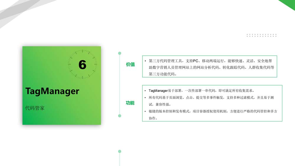 舜飛科技廣告投放開戶推廣